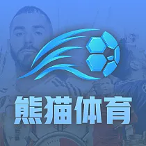 熊猫体育