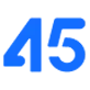 68APP