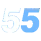 68APP