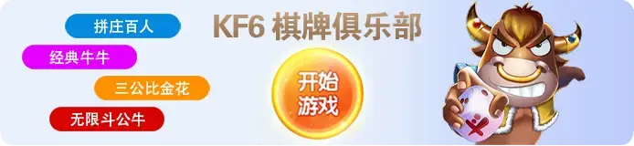 width: 6.94rem; height: 1.54rem