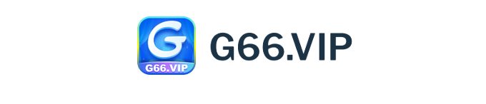 G66体育  - banner